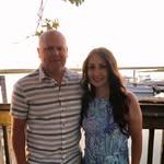 Eddie Melton - @coach_melton86 - Instagram