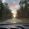 Eddie Melton - @eddiemelton2 - TikTok