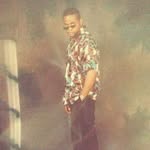 Eddie Melton - @meltoneddie - Instagram