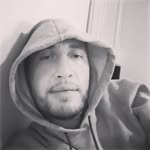 Eddie Melton - @meltoneddie28 - Instagram