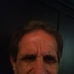 eddie melton - @eddie2146 - Instagram