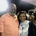 Eddie Melton - Facebook