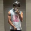 Eddie Melton - @eddie_melton - TikTok