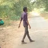 Imran_Khan - @eddie.melton - TikTok