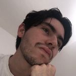 Eddie Avila Mena - @eddieavila30 - Instagram