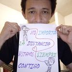 Eddie Mena - @eddiemenar - Instagram