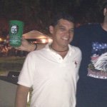 Eddie Mena - @eddiemena1 - Instagram