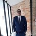 Eddie Mena - Facebook