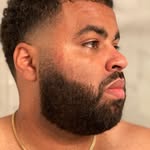 Eddie Mena - @eddieeee1 - Instagram