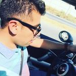 Gary Menn - @eddie.menap - Instagram