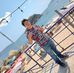Eddie Mena - Facebook
