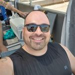 Eddie Mena - @edymena - Instagram