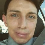 Eddie Mena - @eddie_mc12 - Instagram