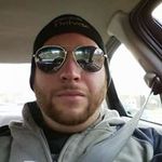 Eddie Mena - @mena.eddie - Instagram