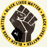 Eddie Mena - @daiyah_eto - Instagram