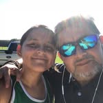 Eddie Mena - @eddiemena2 - Instagram