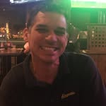 Eddie Mena - @eddiemena1965 - Instagram