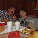 Eddie Mena - @eddie_mena_olide - Instagram