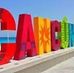 Eddie Mena - Facebook