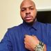 Eddie Mena - Facebook