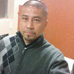 Eddie Mena - @eddie.mena - Instagram