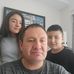 Eddie Mena - Facebook