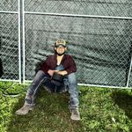 Eddie Mena - @eddiem22 - Instagram