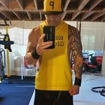 Eddie Buku Mena - @edmena51 - Instagram