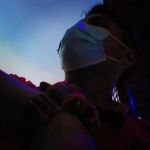 Eddie Mena - @_eddie.mena_ - Instagram