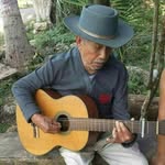 Eddie Mena - @eddie.mena.391 - Instagram