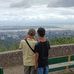 Eddie Mena - Facebook
