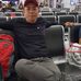 Eddie Mena - Facebook