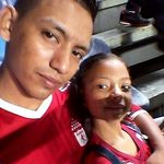 Eddie Mena Diaz - @eddiemenadiaz - Instagram
