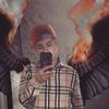 Eddie Mena - @eddie.mena5 - TikTok