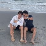 Eddie Menashe - @eddiemenashe - Instagram