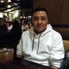 eddiemena299 - @eddiemena299 - TikTok