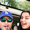 eddiemena435 - @eddiemena435 - TikTok