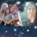 Eddier Mena - Facebook