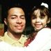 Eddy Mena - Facebook
