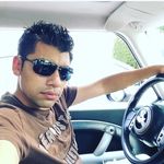 Edgar Mena - @eddie_mena - Instagram