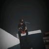 Eduardo Mena - @eddiemena1 - TikTok