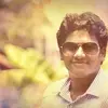 Bharat_Jatela - @eddie.meredith319 - TikTok