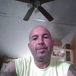Eddie D Meredith - @eddiedmeredith - Instagram
