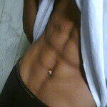 eddie - @eddie_meredith240 - Instagram