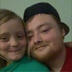 Eddie Humphrey-Meredith - @eddiehm95 - Instagram