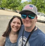 Eddie Meredith - Facebook