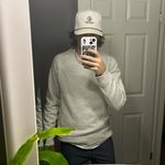 Eddie Meredith - @eddie_meredith - Instagram
