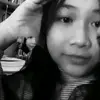 eddie meredith - @mereditheddie627974 - TikTok