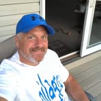 Edward Meredith - Facebook