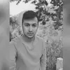 healthsake - @eddie.meredithh - TikTok